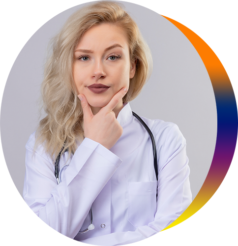 Testosterone Replacement Therapy In Linden