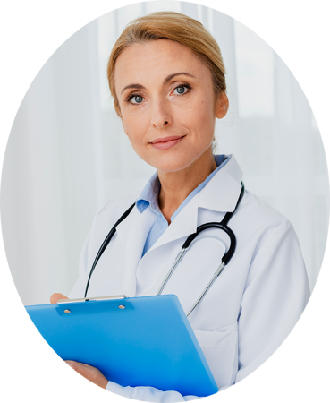 Testosterone Replacement Therapy In Testosterone Replacement Therapy Clinic In Linden
